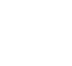 ISOTIPO-BLANCO